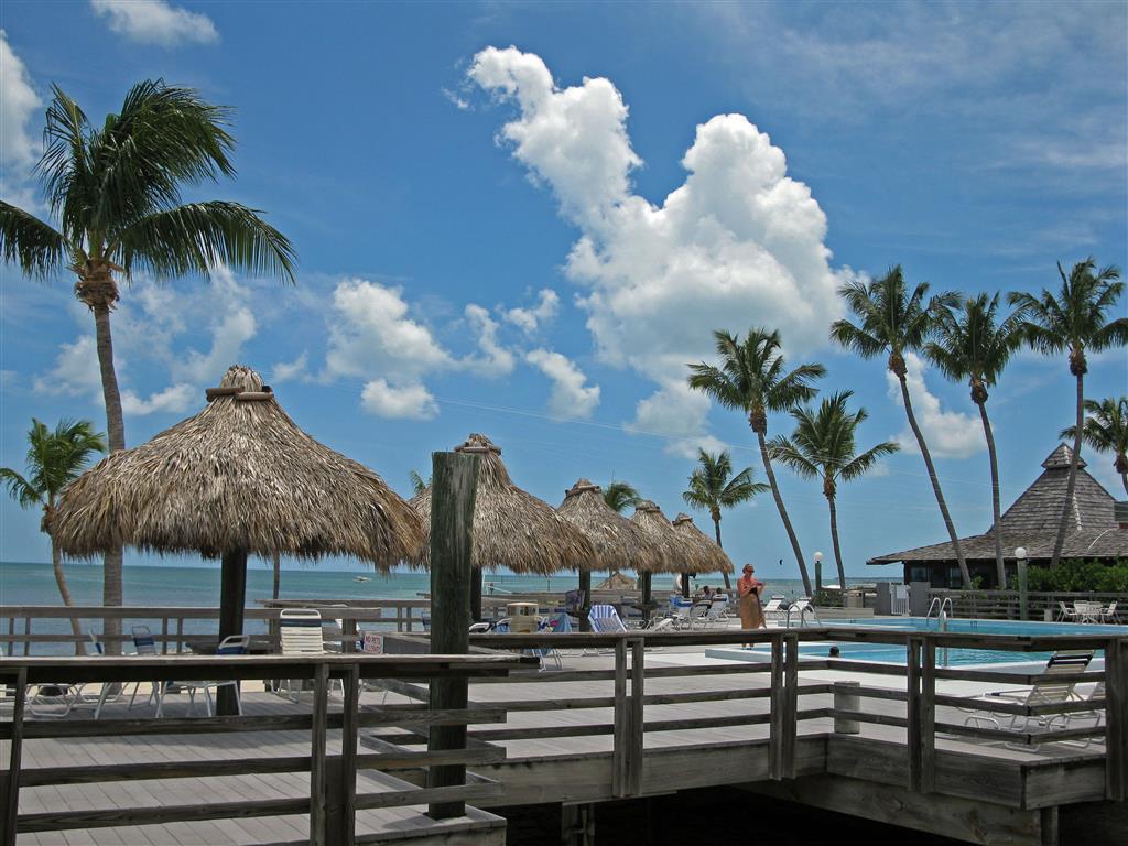 Loading Resort Image...